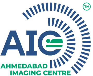 logo not found